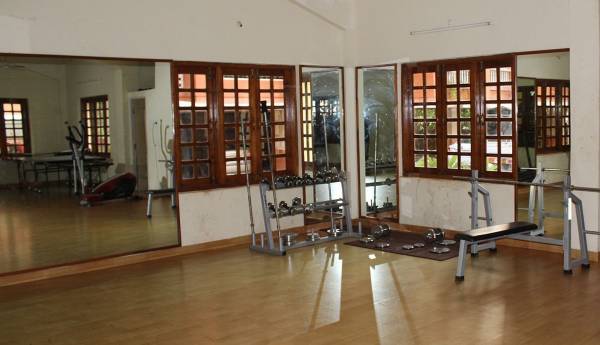 Images for Amenities of Devashri Vasant Vihar Images for Amenities of Devashri Vasant Vihar