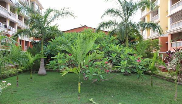 Images for Amenities of Devashri Vasant Vihar Images for Amenities of Devashri Vasant Vihar