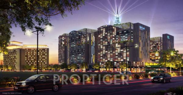 Images for Elevation of Earth Tech One tech-one Images for Elevation of Earth Tech One