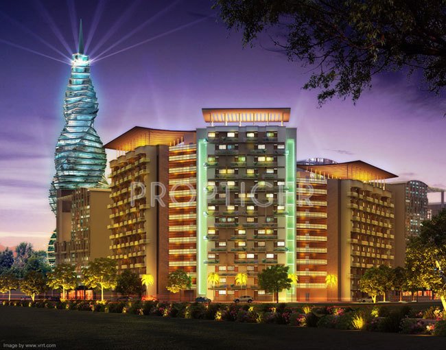  tech one Images for Elevation of Earth Tech One