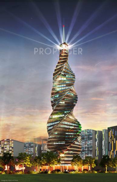 Images for Elevation of Earth Tech One tech-one Images for Elevation of Earth Tech One