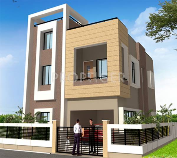 Images for Elevation of Satya Multiplex Pvt Ltd Raghunath Enclave Images for Elevation of Satya Multiplex Pvt Ltd Raghunath Enclave