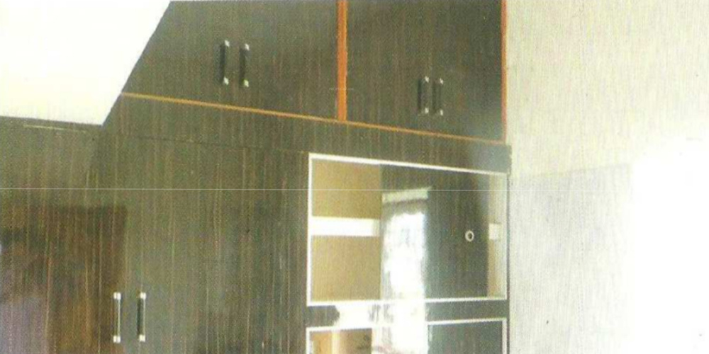 Images for Main Other of Satya Multiplex Pvt Ltd Raghunath Enclave