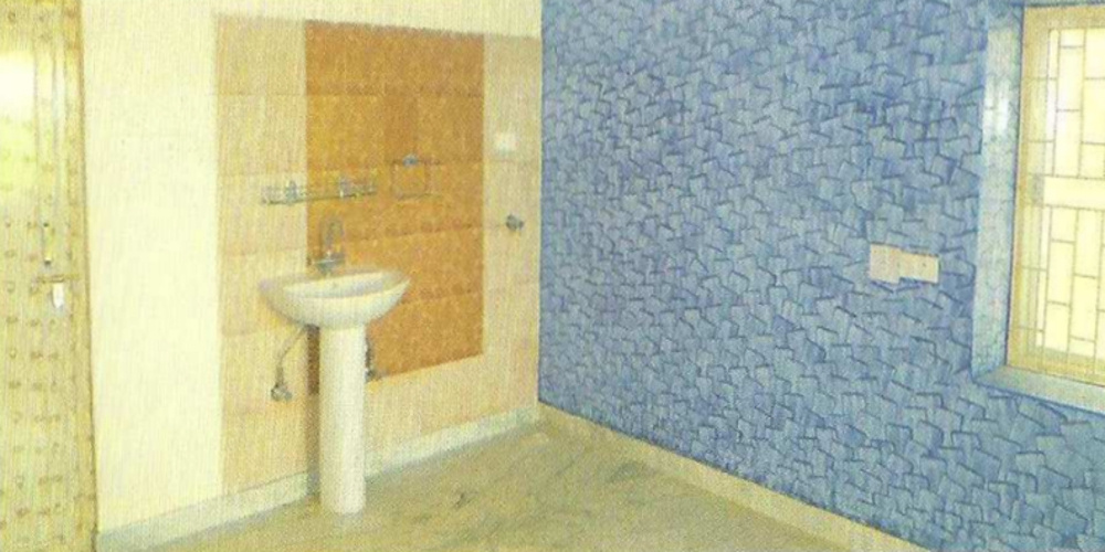 Images for Main Other of Satya Multiplex Pvt Ltd Raghunath Enclave