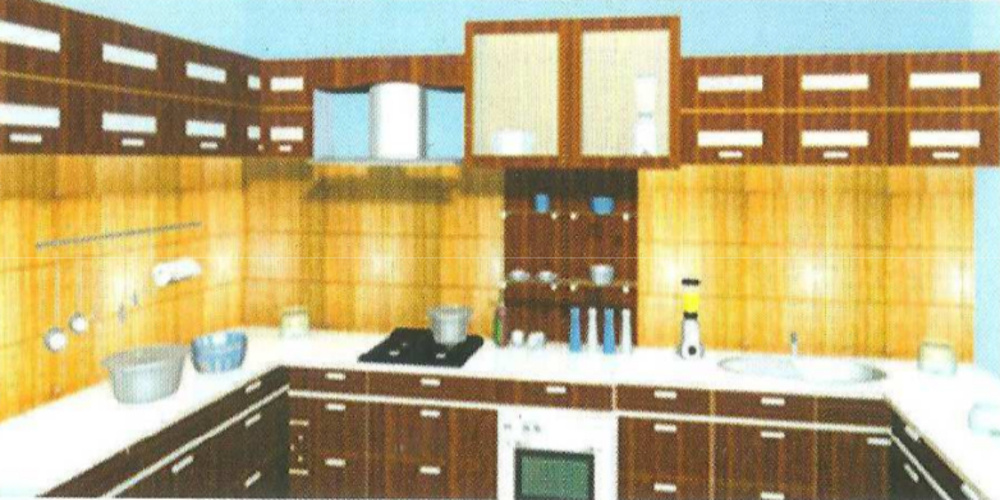 Images for Main Other of Satya Multiplex Pvt Ltd Raghunath Enclave