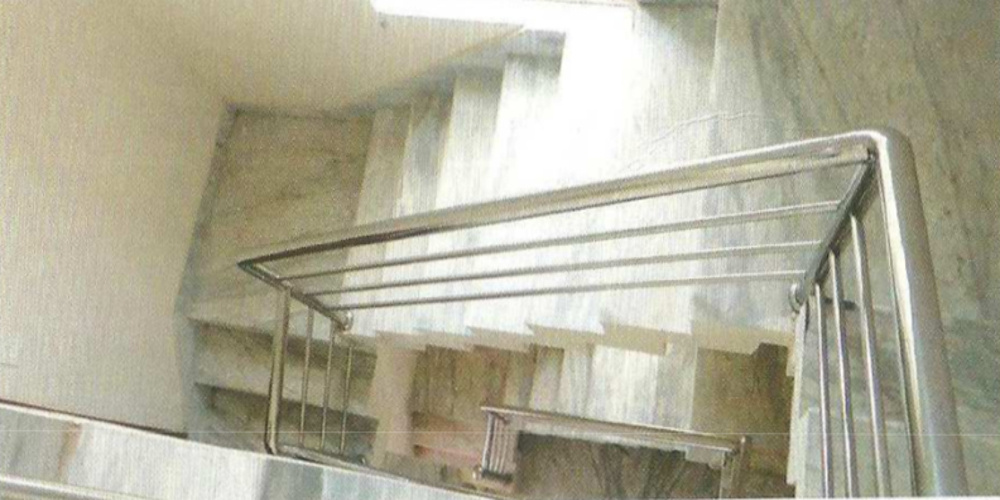 Images for Main Other of Satya Multiplex Pvt Ltd Raghunath Enclave