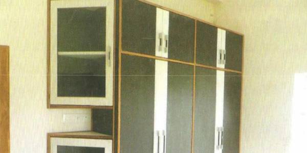 Images for Main Other of Satya Multiplex Pvt Ltd Raghunath Enclave