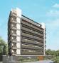 Sheth Developers Ahmedabad Nilaya