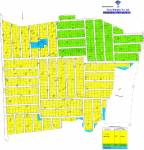 Images for Layout Plan of Satya Multiplex Pvt Ltd Raghunath City