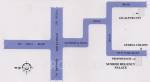Location Plan sunrise-sai-developer sunrise-regency-palace Location Plan