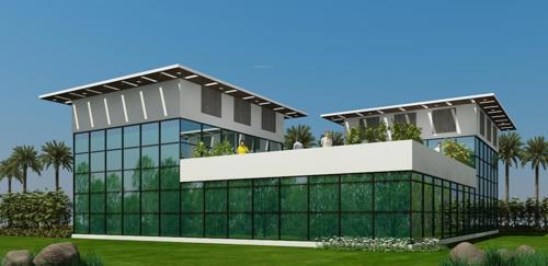  basil-apartments Images for Amenities of KSR Basil Apartments