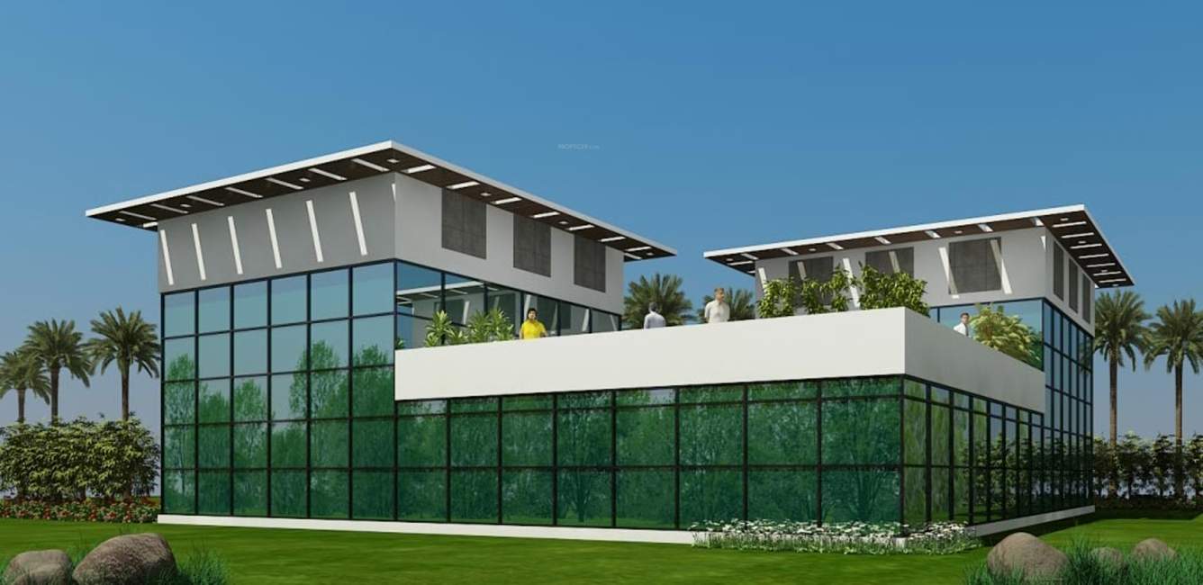  basil apartments Images for Amenities of KSR Basil Apartments