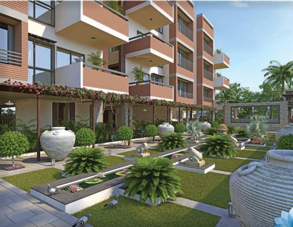 Images for Amenities of Essgee Repose Images for Amenities of Essgee Repose