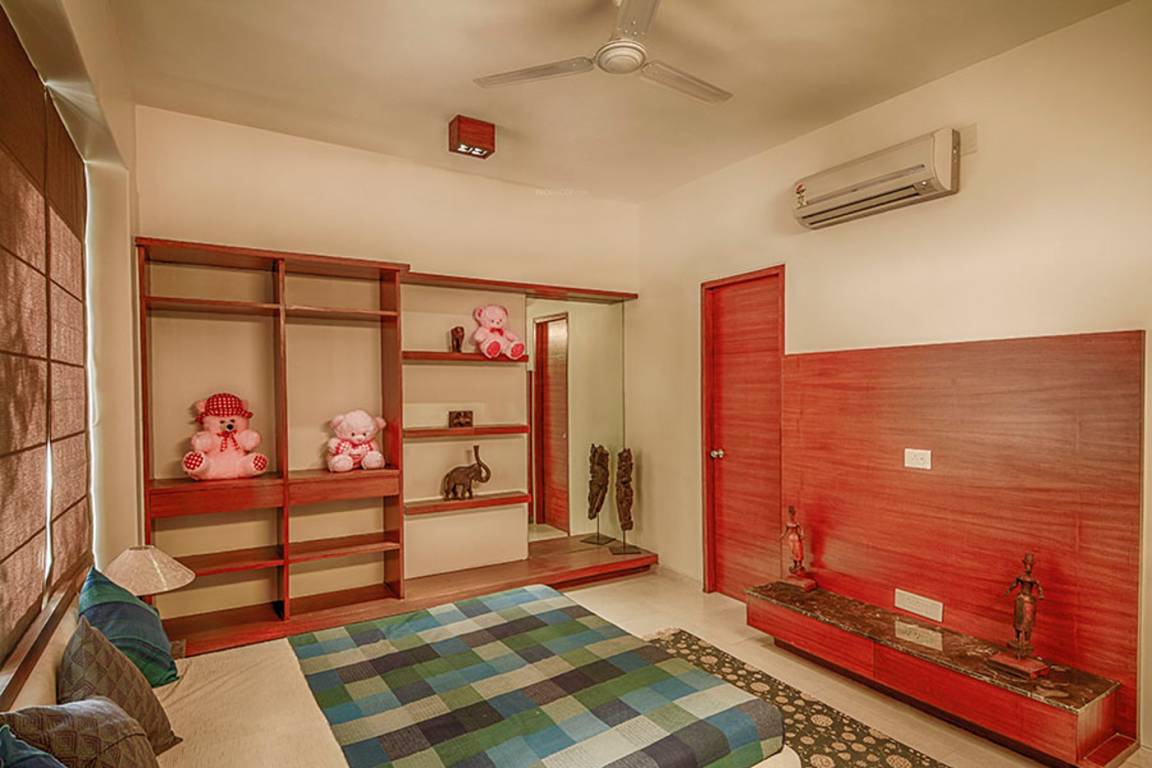 Images for Main Other of Essgee Repose