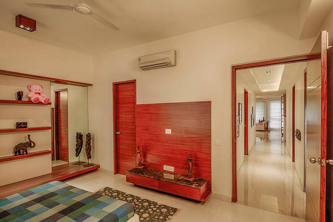 Images for Main Other of Essgee Repose