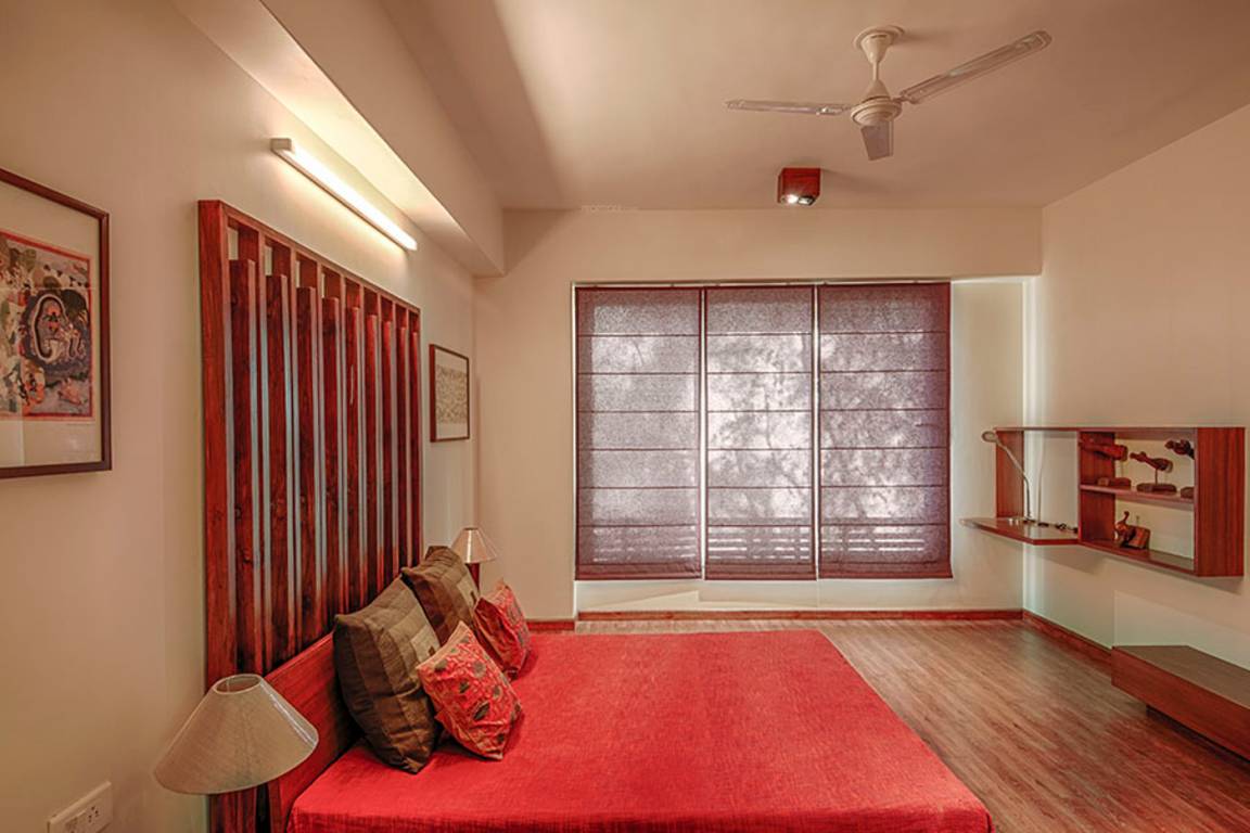 Images for Main Other of Essgee Repose