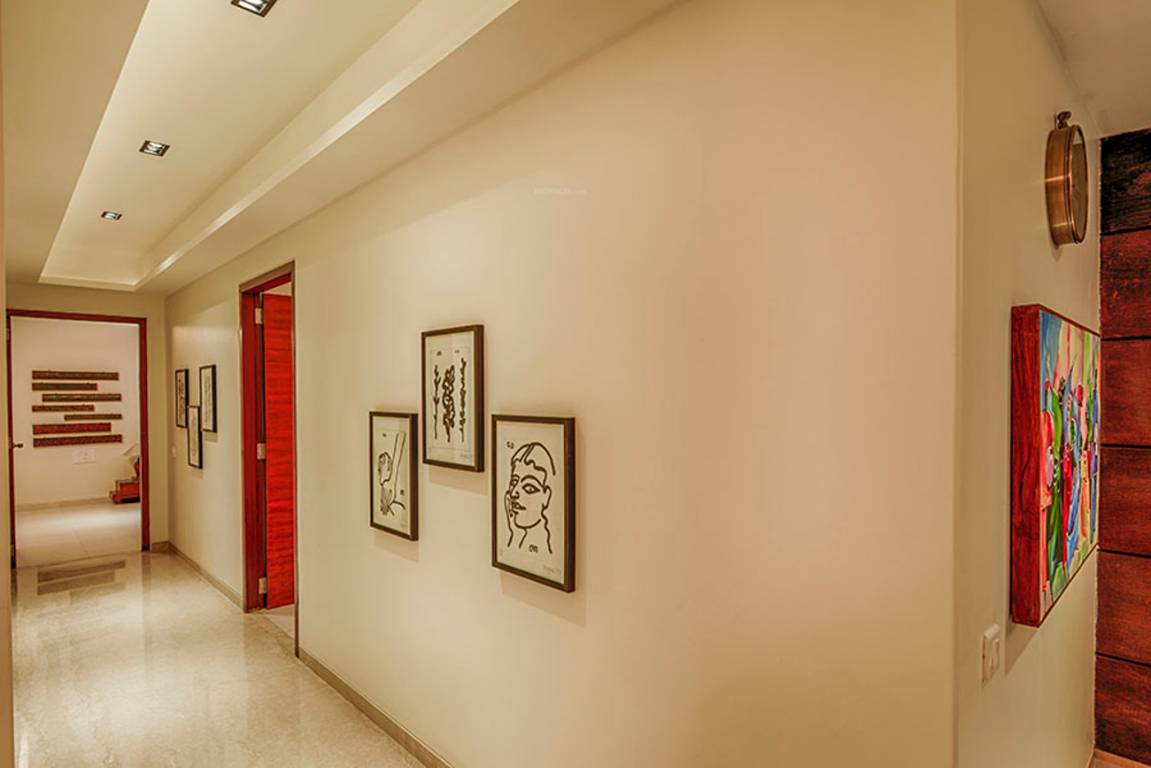 Images for Main Other of Essgee Repose