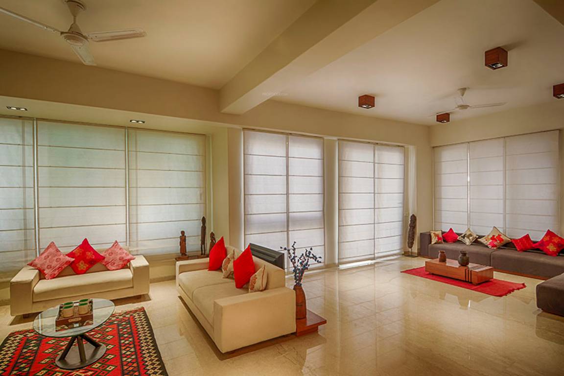 Images for Main Other of Essgee Repose