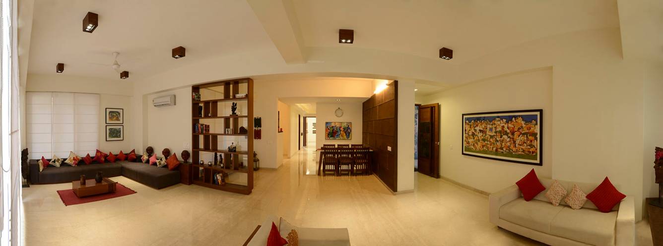 Images for Main Other of Essgee Repose