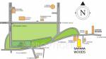 Images for Location Plan of Nanu Sapana Woods