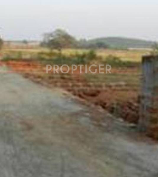 Images for Elevation of Zinfra Pragyan Vihar