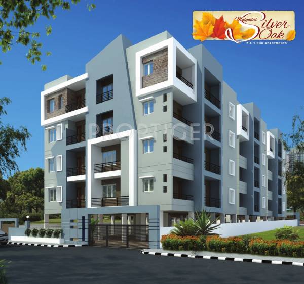 sree-malyadri-developer silver-oak Project Image