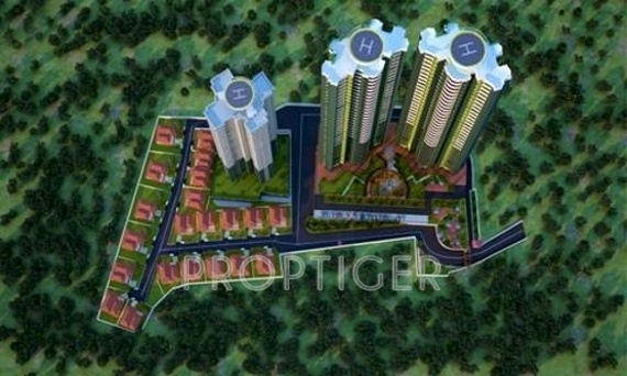 Images for Layout Plan of Jade Heights 1 Images for Layout Plan of Jade Heights 1