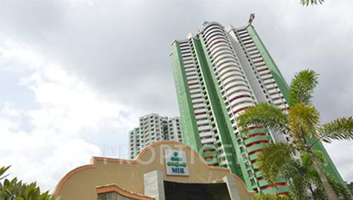 Images for Elevation of Jade Heights 1 jade-heights-1 Images for Elevation of Jade Heights 1