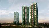 Jade Heights 1