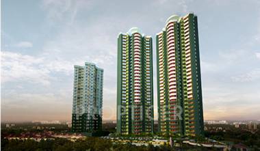Images for Elevation of Jade Heights 1 jade-heights-1 Images for Elevation of Jade Heights 1