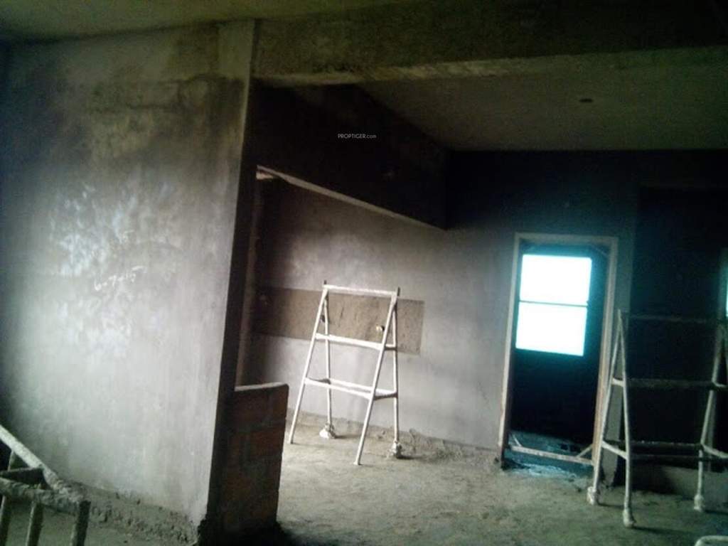 gauravv ph 2 block ii Gauravv Ph 2 Block II Construction Status Aug 15