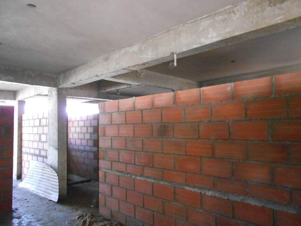 gauravv ph 2 block ii Gauravv Ph 2 Block II Construction Status March 15