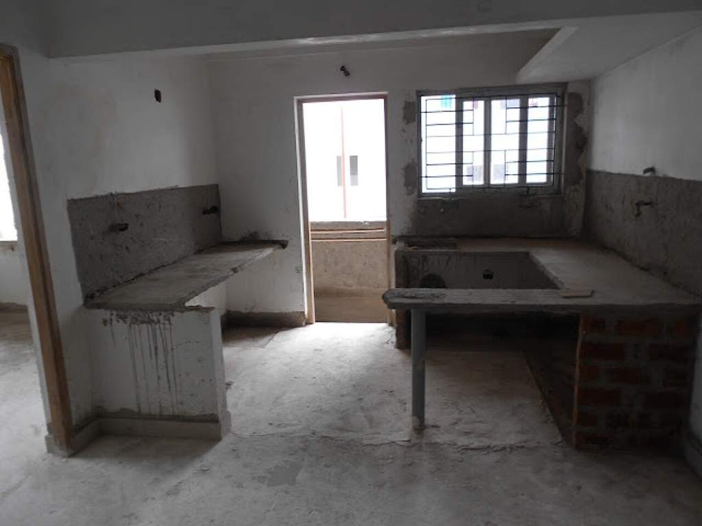 gauravv ph 2 block ii Gauravv Ph 2 Block II Construction Status Nov 15