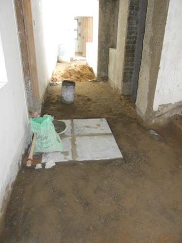 Gauravv Ph 2 Block II Construction Status Nov-15 gauravv-ph-2-block-ii Gauravv Ph 2 Block II Construction Status Nov-15