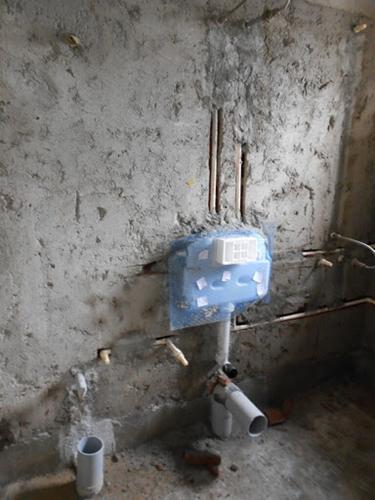 Gauravv Ph 2 Block II Construction Status Nov-15 gauravv-ph-2-block-ii Gauravv Ph 2 Block II Construction Status Nov-15