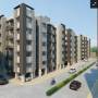 Rudra Developers Aarambh