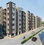 Rudra Developers Aarambh