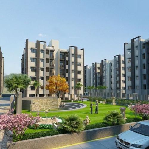  aarambh Images for Elevation of Rudra Aarambh