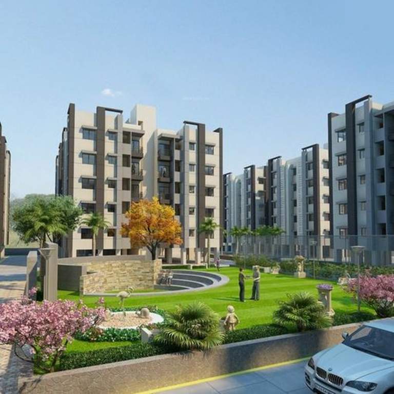  aarambh Images for Elevation of Rudra Aarambh