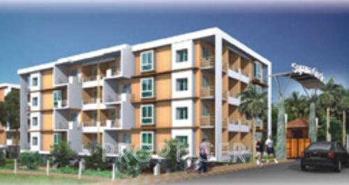  sapana-oasis Images for Elevation of Nanu Sapana Oasis