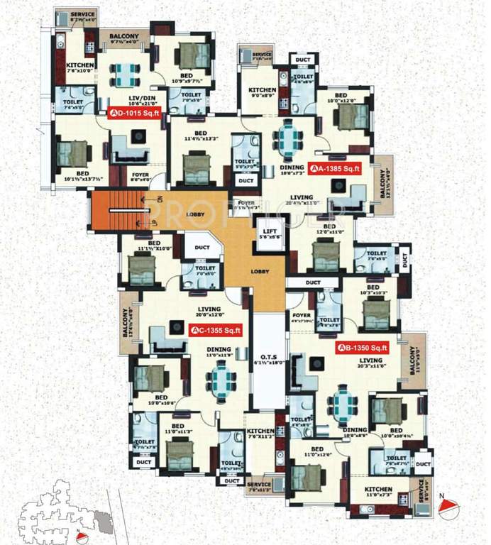  caladium Images for Cluster Plan of Jamals Caladium