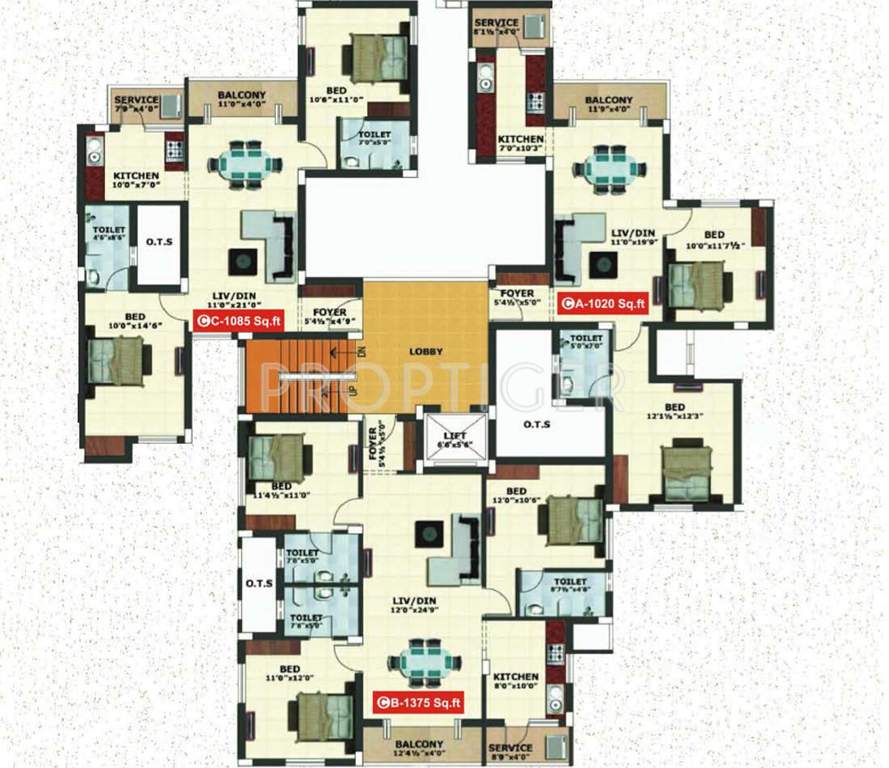  caladium Images for Cluster Plan of Jamals Caladium