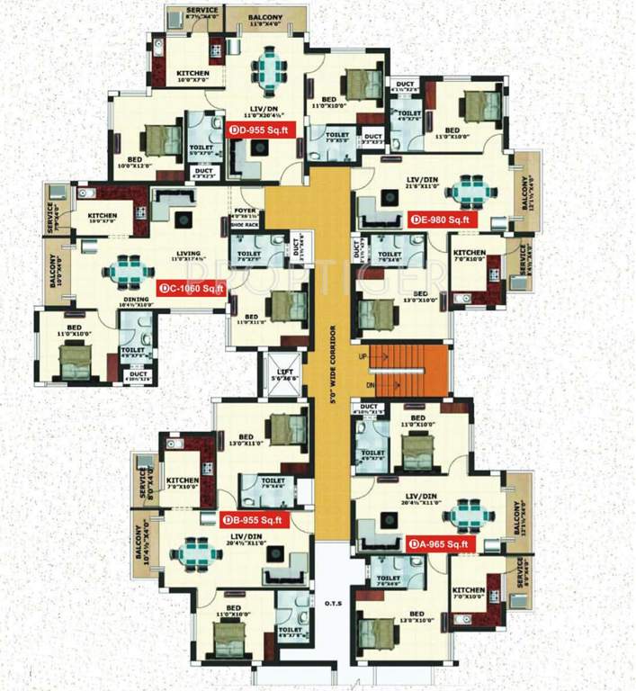  caladium Images for Cluster Plan of Jamals Caladium