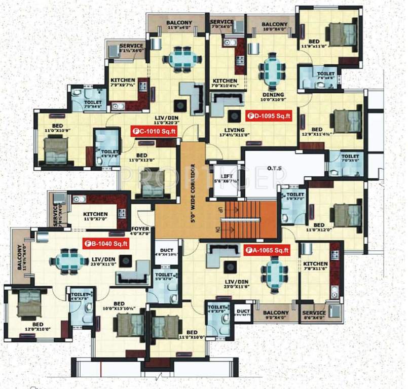  caladium Images for Cluster Plan of Jamals Caladium