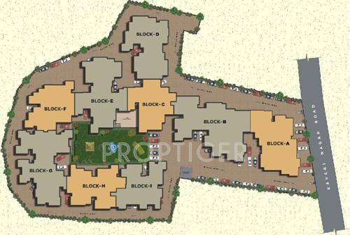  caladium Images for Layout Plan of Jamals Caladium