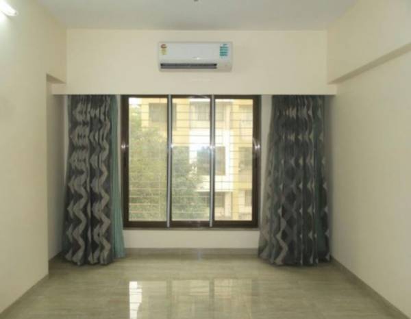  vasant-utsav Living Area
