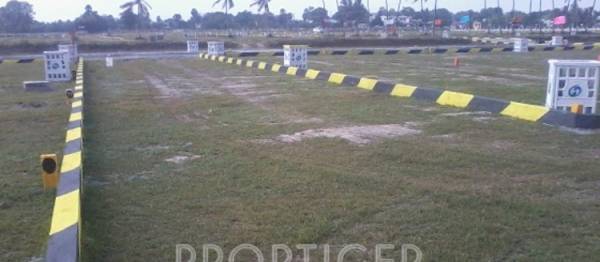 Images for Elevation of Sigaram CS Gate Way Images for Elevation of Sigaram CS Gate Way