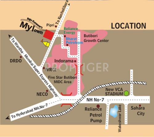 Images for Location Plan of Axon My Town my-town Images for Location Plan of Axon My Town