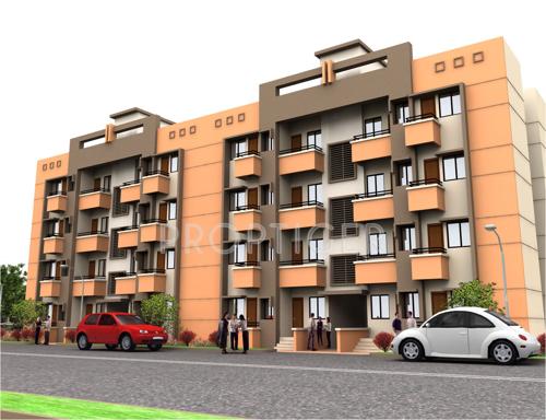 Images for Elevation of Axon My Town my-town Images for Elevation of Axon My Town