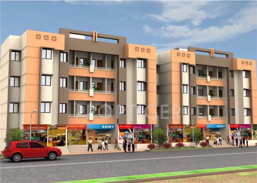 Images for Elevation of Axon My Town my-town Images for Elevation of Axon My Town